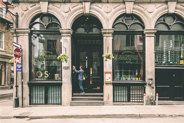 商铺装修风水注意事项(购买商铺的注意事项)