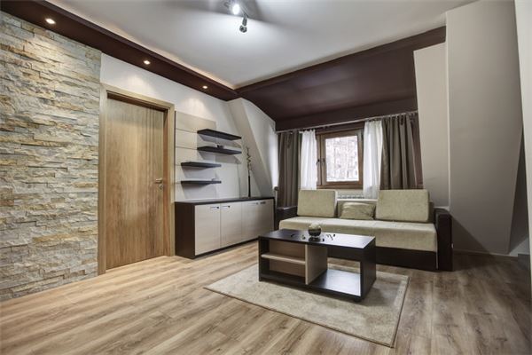 租房子有哪些讲究(租房子的风水忌讳)