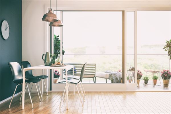 房子在丁字路口(位于丁字路口的房子有什么说道)