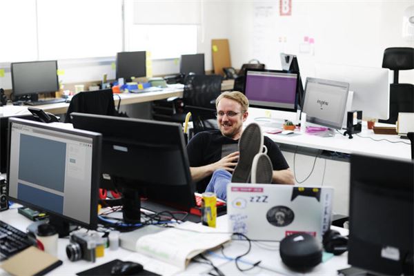 办公室里什么样的位置风水不好(办公室摆放位置风水图)