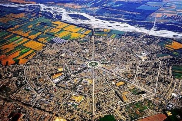 风水学习如何入门(正宗风水书籍)