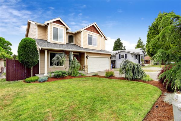 能发财的房屋布局讲究有哪些(卧室放什么有助于发大财)