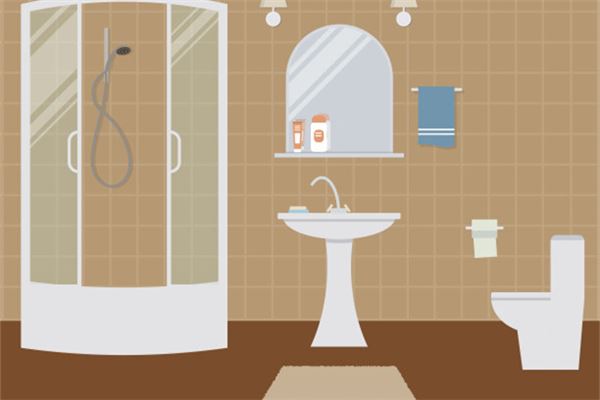 能发财的房屋布局讲究有哪些(卧室放什么有助于发大财)