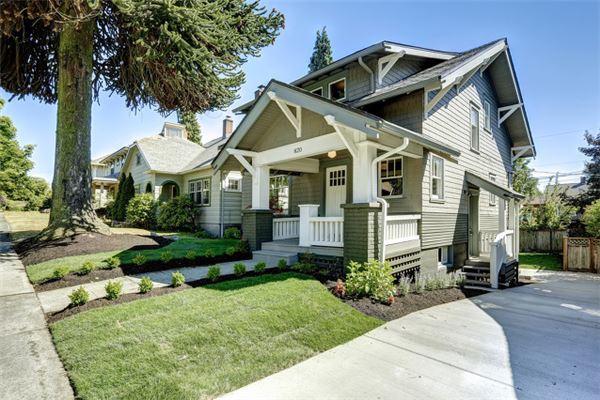 能发财的房屋布局讲究有哪些(卧室放什么有助于发大财)