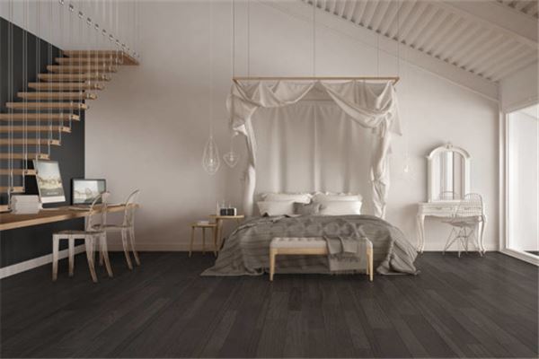 能发财的房屋布局讲究有哪些(卧室放什么有助于发大财)