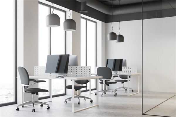 办公室风水知识讲究(办公室风水学的讲究与禁忌)