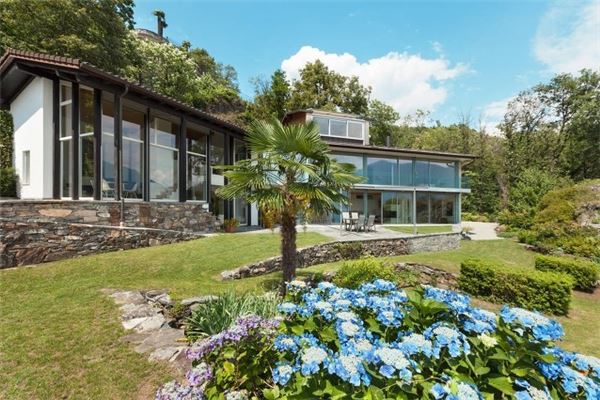 风水住宅的环境宜忌(家宅怎样才有好风水)