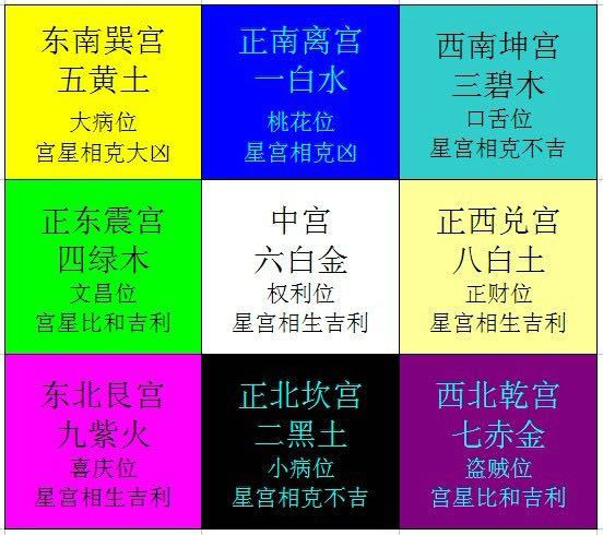 摆放什么能凝聚气运(2021年风水摆件)