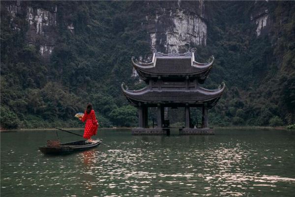 天门地户详解(地户是什么意思)