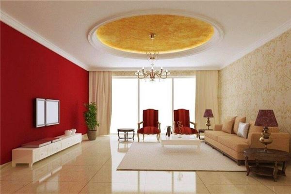 门厅及玄关风水(客厅进门玄关装修效果图)