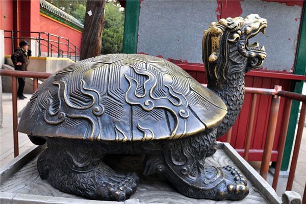 围墙大门有什么讲究(围墙大门与家大门风水)