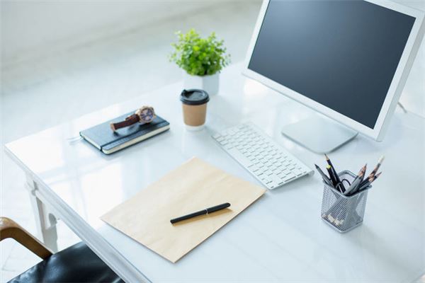 办公桌风水摆放(办公室桌椅摆放的风水)