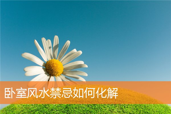 带来烂桃花的卧室风水(客厅挂桃花图在风水上好不好)