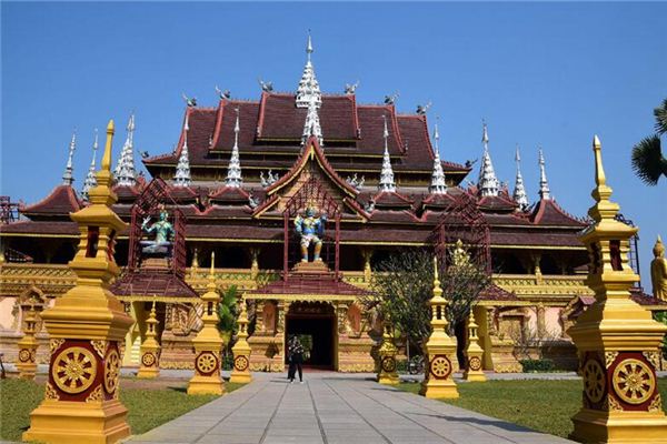 塑绘是什么意思(塑绘的意思是什么)