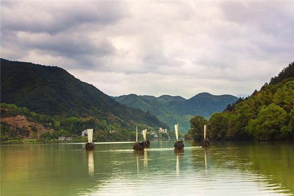 玄空九星风水学(玄空风水三元九运详解)