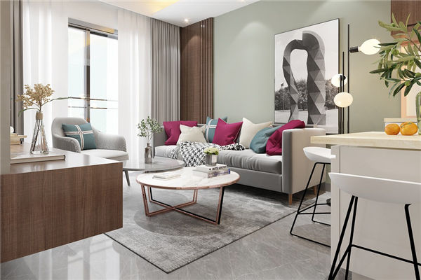 夫妻不和的风水如何化解(改善夫妻关系的风水)