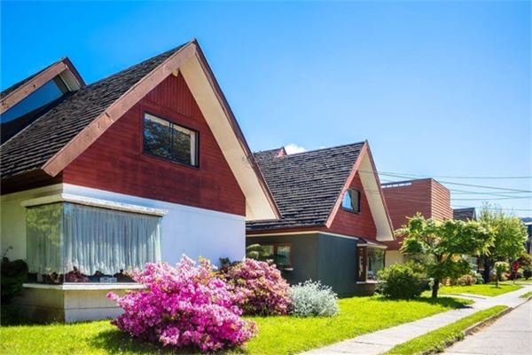 家宅风水有哪些说法(家宅怎样才有好风水)