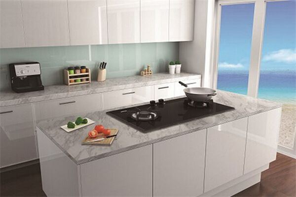 厨房风水与炉灶方位风水禁忌大全(厨房炉灶的位置风水)