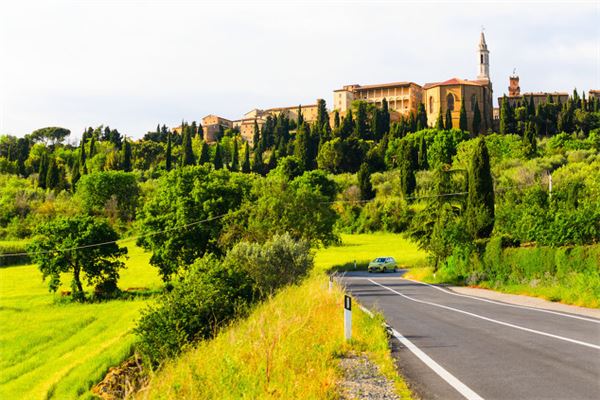 玄空风水是什么(玄空风水入门基础资料文库)