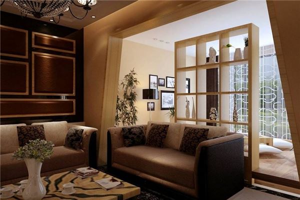 2013蛇年家居风水布局(家居风水方位怎么看)