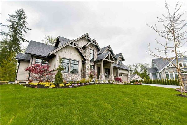 不得不知的买房风水(买房要怎么去知道风水好与不好)