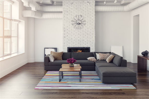 客厅摆放鞋柜有什么风水忌讳(客厅鞋柜上面摆放啥)