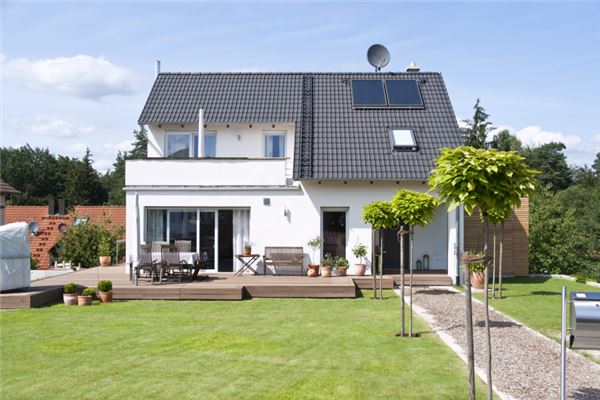 好风水旺宅风水屋子是什么样(卧室方位风水)