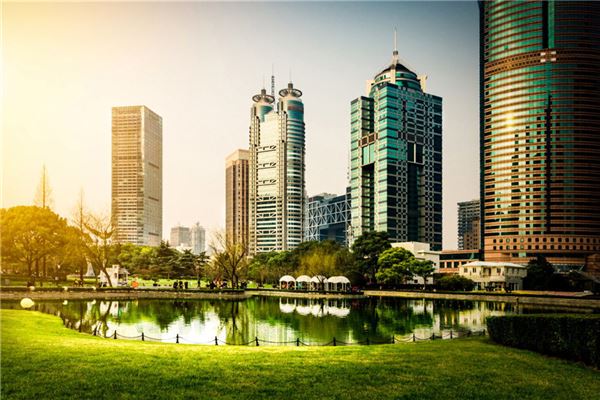 什么样的位置上风上水(上风集团简介)