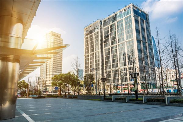 什么样的位置上风上水(上风集团简介)