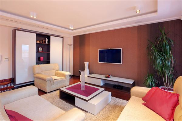 家宅三吉位在哪(家宅方位风水与八卦)