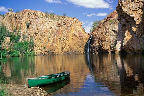 什么是玄空风水(玄空风水吧)