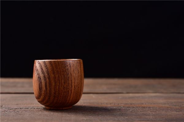 什么是鹅掌木(什么样的鹅掌)