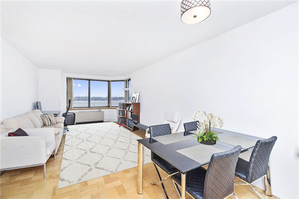 家居风水布局增加财运(家居风水画大全图 聚财)