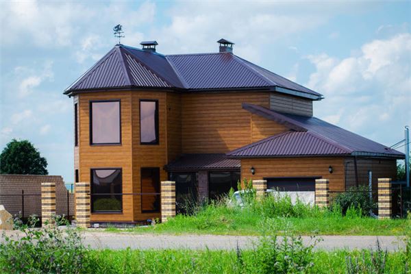 风水不好的房子有哪些(什么是好风水的房子)