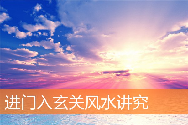 风水中卧室养什么植物(卧室的风水摆放位置)