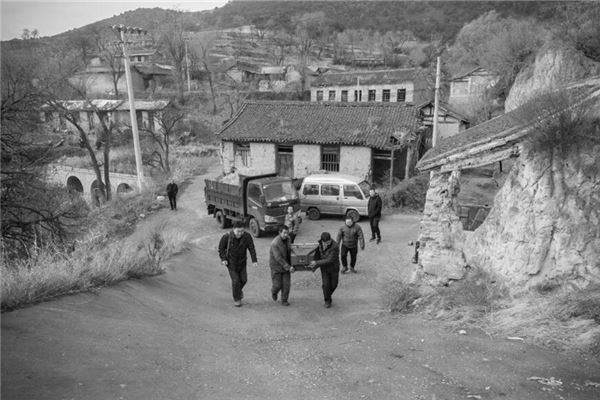 初五不能做什么事(初五有什么禁忌)