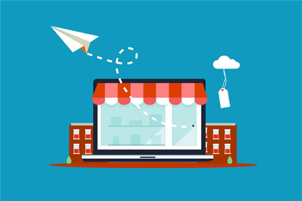 店铺聚财好风水(店铺招财风水摆设)