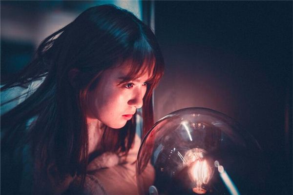 如何学习奇门遁甲(奇门遁甲入门)