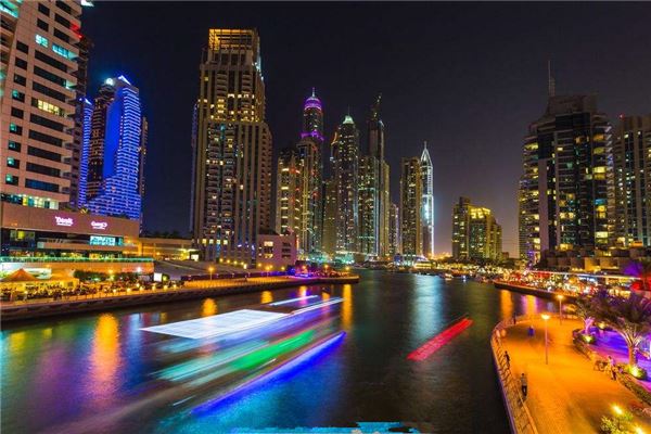 楼层风水几楼最好(楼层五行与楼层风水)