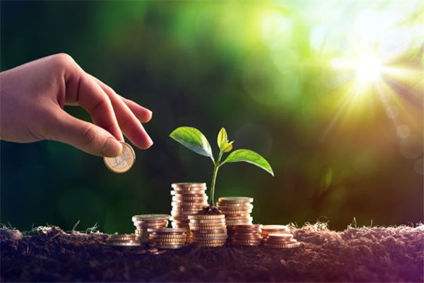 招财方法知多少(如何招财旺财)