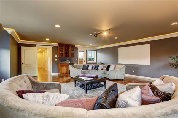 房门风水禁忌(房门的风水禁忌)