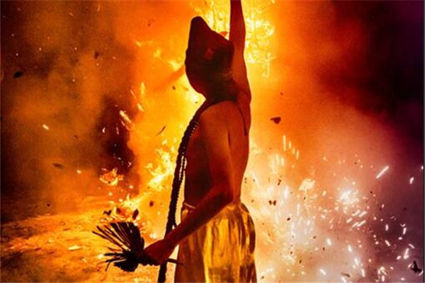 济公灵签简介(济公活佛灵签)