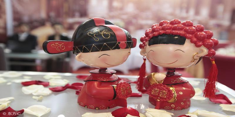 八字算姻缘正缘出现的时间(八字看你正缘什么时候出现)