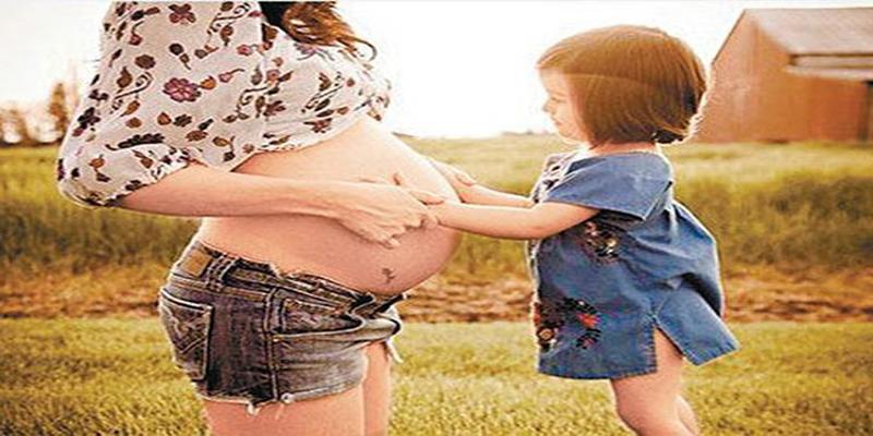 八字命盘主星是什么(最有必要生二胎的主星)