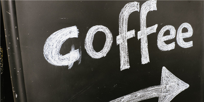 金舆是什么意思(年月日用天干地支怎么表示)