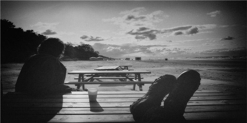 周易测字算命(周易算命测生辰八字合婚)