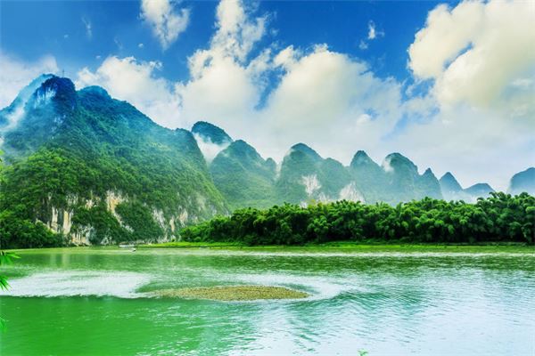 办公室风水知识(办公室财运风水摆件什么好)