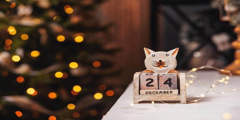 八字生辰免费查询(知道几点出生的)