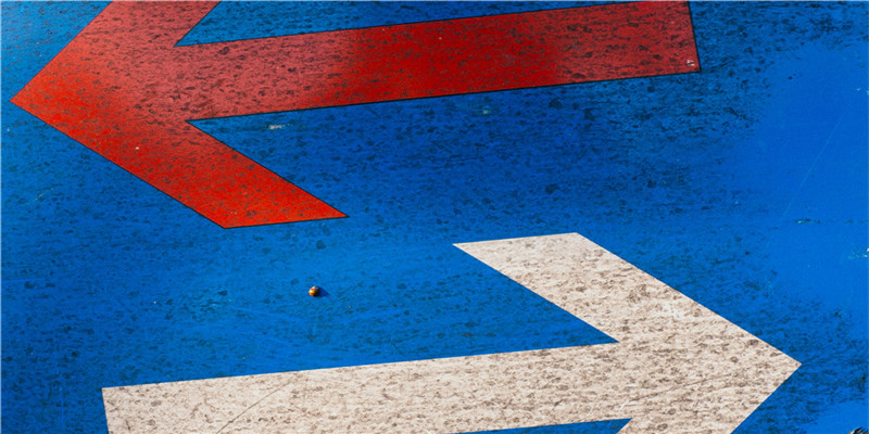 梦见护士_做梦梦到护士是什么意思_周公解梦大全查询手机版(梦见很多护士和医生)