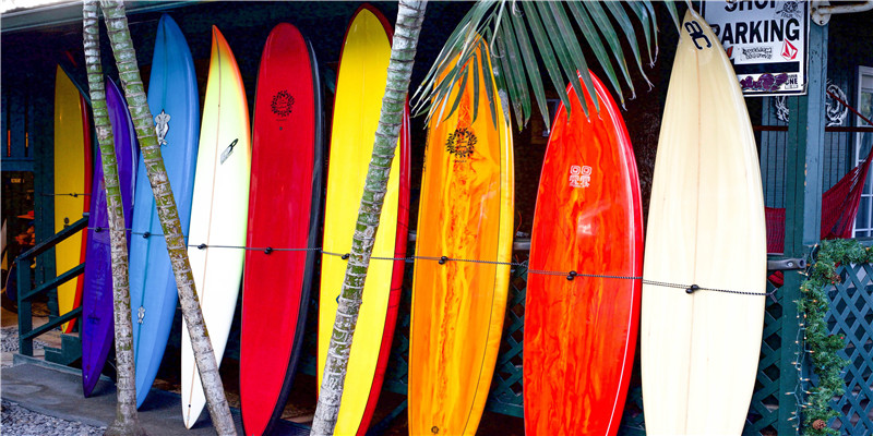 上身长腿短的人运势如何(身子长腿短的人命运)